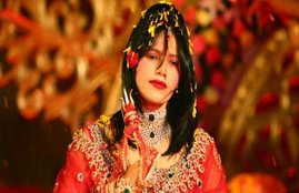 Surender Mittal, Radhe Maa, Seduce me, Radhe Maa Crimes, Radhe Maa Cases, Radhe Maa I Love You, Radhe Maa Surender Mittal Case