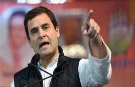 rahul gandhi, Congress, Rahul gandhi Congress President, Jairam Ramesh, Delhi