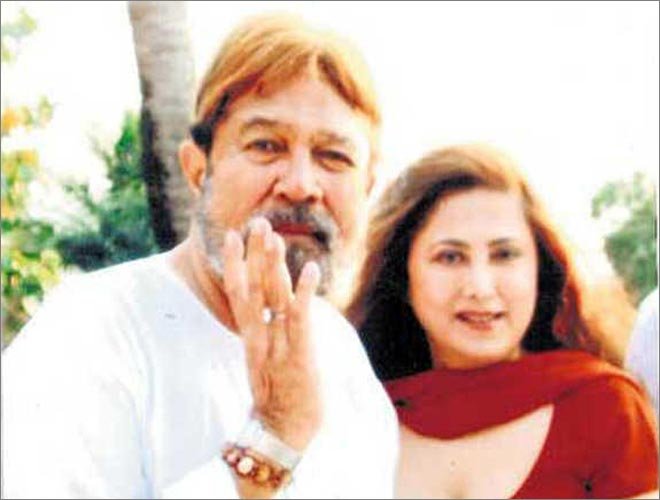 ashirwad bungalow, Rajesh Khanna, Rajesh Khanna bangalow, Rajesh Khanna bangalow demolished, Rajesh Khanna bangalow news, Rajesh Khanna death, Rajesh Khanna house, Rajesh Khanna falimy, entertainment news