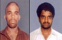 शांति की चाह में आध्यात्मिक हुए राजीव हत्याकांड के हत्यारे