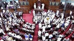 Real Estate Bill राज्‍यसभा में पास, हल होंगी घर खरीदने वालों की कई मुश्‍क‍िलें