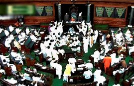 Rajya Sabha, Rahul Gandhi, Narendra Modi, Lok Sabha, Karti Chidambaram, Pranab Mukherjee, JNU, Rohit Vemula, Parliament
