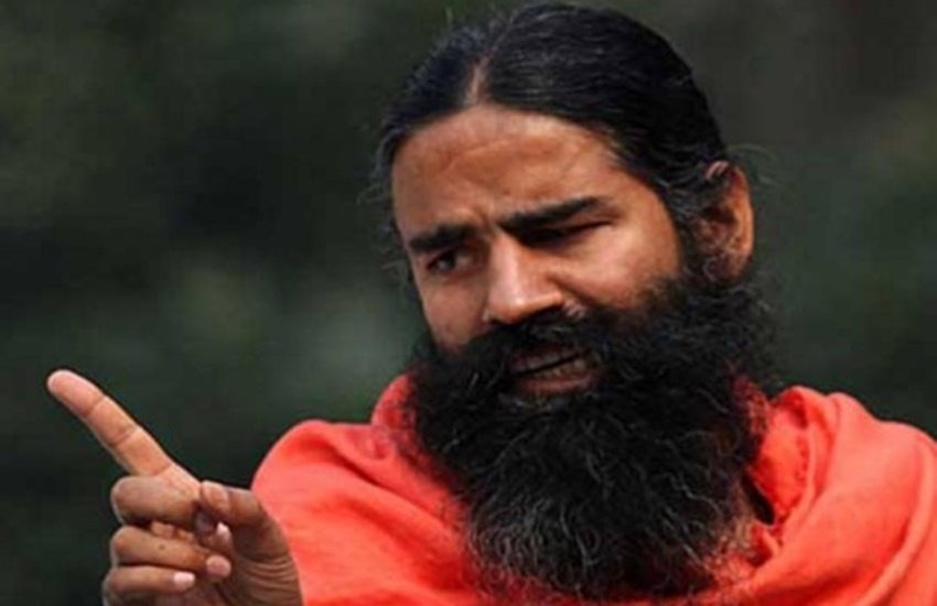 Uttarakhand crisis, Uttarkhand government crisis, Baba Ramdev, Ramdev Uttarakhand, congress, bjp, bhartiya janta party, Uttarakhand political crisis, Yoga guru Ramdev, Harish Rawat government, Vijay Bahuguna, congress slam ramdev, ramdev news, ramdev uttarakhand latest news