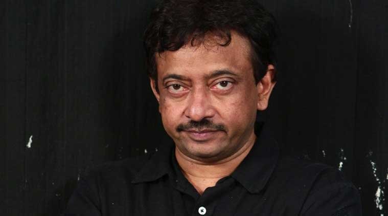 ram gopal varma, ram gopal varma tweet, angoorlata deka, angurlata deka, BJP MLA angoorlata