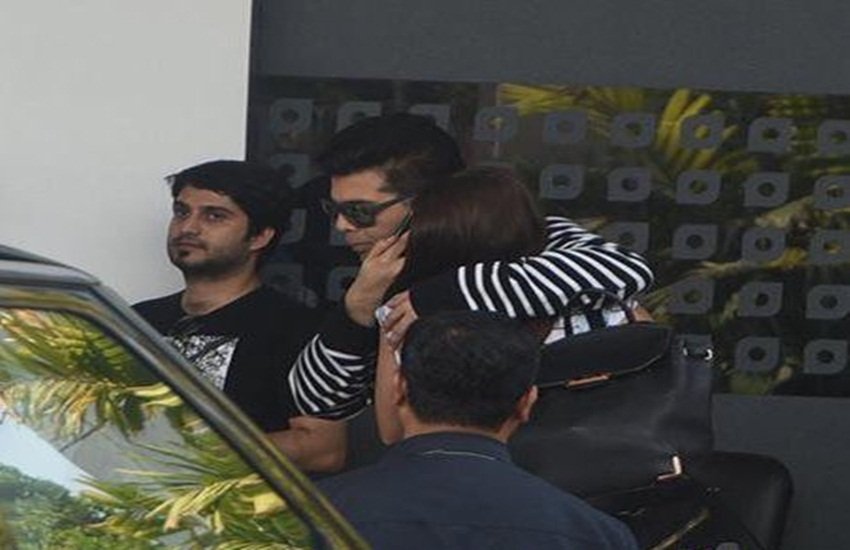 Ae Dil hai Mushkil shooting, Ranbir Kapoor,Anushka Sharma,Fawad Khan, Anushka Sharma Movies, Anushka Sharma Upcoming Movies, Anushka Sharma Sultan, Anushka Sharma Ae Dil Hai Mushkil, anushka sharma ranbir kapoor, anushka ae dil hai mushkil rajasthan, anushka ranbir in rajasthan, अनुष्‍का शर्मा, रनबीर कपूर, ए दिल है मुश्किल, करण जौहर, फवाद खान, अनुष्‍का शर्मा मूवीज, ए दिल है मुश्किल शूटिंग, अनुष्‍का रनबीर राजस्‍थान