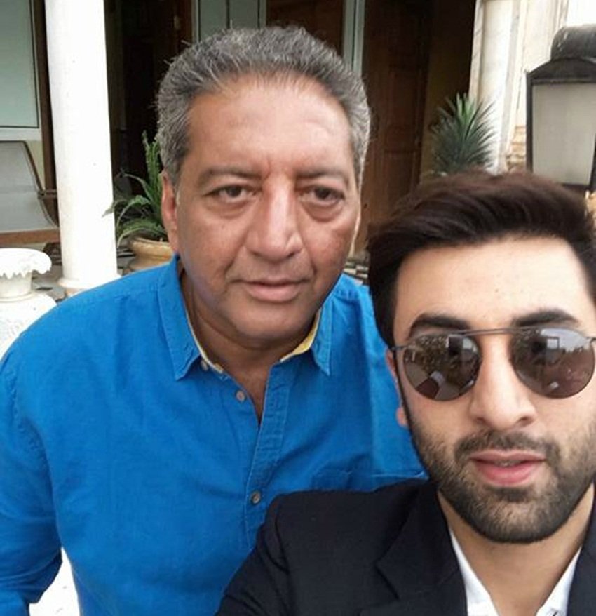 Ae Dil hai Mushkil shooting, Ranbir Kapoor,Anushka Sharma,Fawad Khan, Anushka Sharma Movies, Anushka Sharma Upcoming Movies, Anushka Sharma Sultan, Anushka Sharma Ae Dil Hai Mushkil, anushka sharma ranbir kapoor, anushka ae dil hai mushkil rajasthan, anushka ranbir in rajasthan, अनुष्‍का शर्मा, रनबीर कपूर, ए दिल है मुश्किल, करण जौहर, फवाद खान, अनुष्‍का शर्मा मूवीज, ए दिल है मुश्किल शूटिंग, अनुष्‍का रनबीर राजस्‍थान