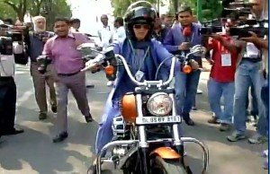 ranjeet-ranjan