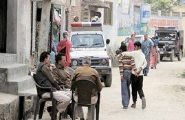 rape in gautam buddh nagar, girl raped, gautam buddh nagar rape, rape case, rape crime, rape, girl rape, rape delhi, india news, ग्रेटर नोएडा, गौतमबुद्ध नगर, रेप