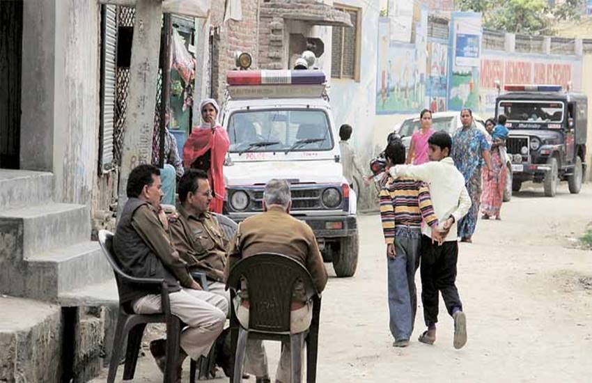 rape in gautam buddh nagar, girl raped, gautam buddh nagar rape, rape case, rape crime, rape, girl rape, rape delhi, india news, ग्रेटर नोएडा, गौतमबुद्ध नगर, रेप