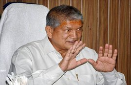 politics, Uttarakhand,Congress,Harish Rawat,Govind Singh Kunjwal,Vijay Bahuguna,BJP ,