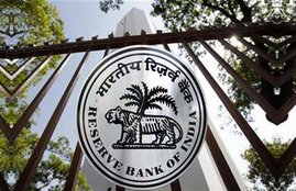 RBI, RBI Latest News in Hindi, Reserve Bank of india, RBI Saving Account Charges, minimum account balance, non maintenance charges, savings account, negative balance, minus balance, bank account, bank account charge, saving account charge, zero balance, RBI Saving account news, Negative Balance penality, Saving Account Minimum Balance