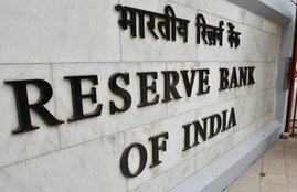 RBI Press Note ban, RBI News RTI, Note ban Crisis,, RBI Demonetisation