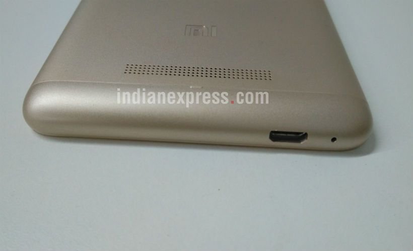 Xiaomi, Xiaomi Redmi Note 3, Xiaomi Redmi Note 3 price, Xiaomi Redmi Note 3 specs, Xiaomi Redmi Note 3 features, Redmi Note 3 metal unibody, Xiaomi smartphone, Android, MIUI, mobiles, Android, tech news, technology