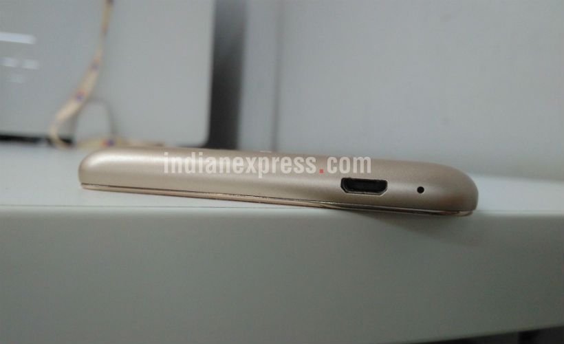 Xiaomi, Xiaomi Redmi Note 3, Xiaomi Redmi Note 3 price, Xiaomi Redmi Note 3 specs, Xiaomi Redmi Note 3 features, Redmi Note 3 metal unibody, Xiaomi smartphone, Android, MIUI, mobiles, Android, tech news, technology
