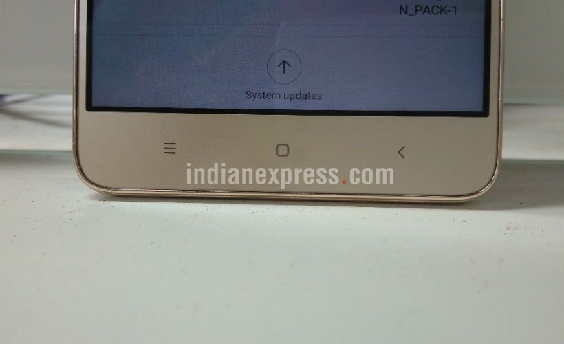 Xiaomi, Xiaomi Redmi Note 3, Xiaomi Redmi Note 3 price, Xiaomi Redmi Note 3 specs, Xiaomi Redmi Note 3 features, Redmi Note 3 metal unibody, Xiaomi smartphone, Android, MIUI, mobiles, Android, tech news, technology