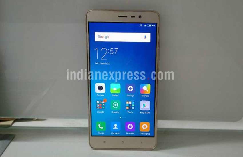 Xiaomi, Xiaomi Redmi Note 3, Xiaomi Redmi Note 3 price, Xiaomi Redmi Note 3 specs, Xiaomi Redmi Note 3 features, Redmi Note 3 metal unibody, Xiaomi smartphone, Android, MIUI, mobiles, Android, tech news, technology