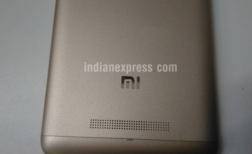 Xiaomi, Xiaomi Redmi Note 3, Xiaomi Redmi Note 3 price, Xiaomi Redmi Note 3 specs, Xiaomi Redmi Note 3 features, Redmi Note 3 metal unibody, Xiaomi smartphone, Android, MIUI, mobiles, Android, tech news, technology