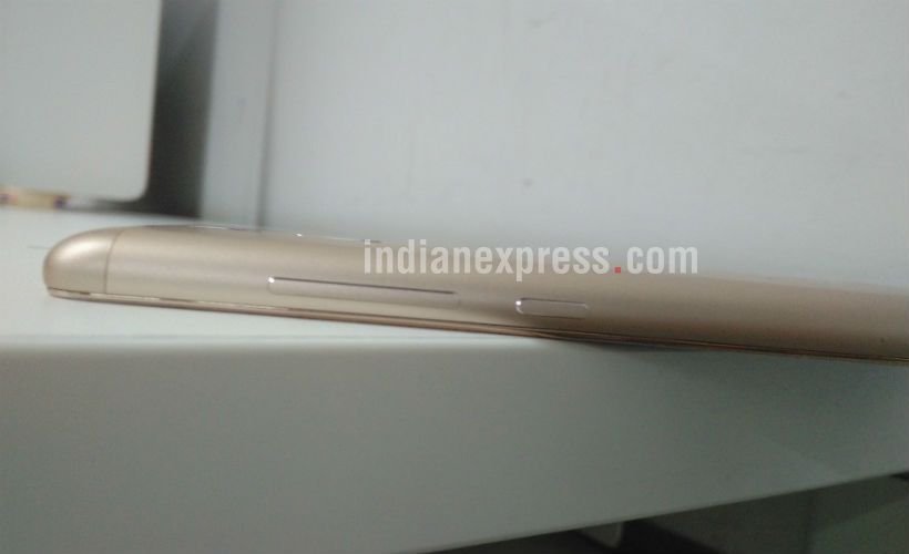 Xiaomi, Xiaomi Redmi Note 3, Xiaomi Redmi Note 3 price, Xiaomi Redmi Note 3 specs, Xiaomi Redmi Note 3 features, Redmi Note 3 metal unibody, Xiaomi smartphone, Android, MIUI, mobiles, Android, tech news, technology