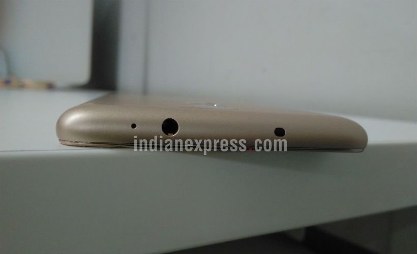 Xiaomi, Xiaomi Redmi Note 3, Xiaomi Redmi Note 3 price, Xiaomi Redmi Note 3 specs, Xiaomi Redmi Note 3 features, Redmi Note 3 metal unibody, Xiaomi smartphone, Android, MIUI, mobiles, Android, tech news, technology