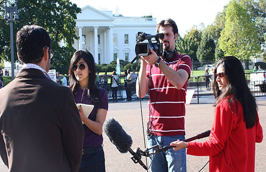 (File Photo)