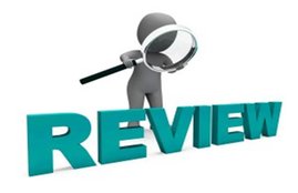 The scale of the review, jansatta article, jansatta opinion, jansatta dunia mere aage