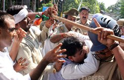 संपादकीयः जांच का हासिल