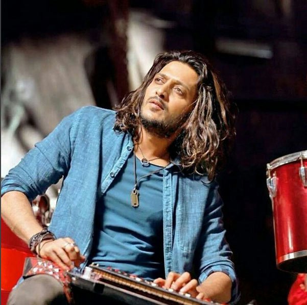 banjo, bollywood, featured, nargis fakhri, riteish deshmukh, entertainment, celebrities, movies, music, tv