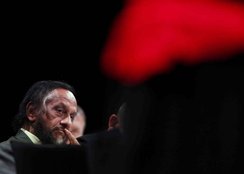 RK Pachauri, TERI RK Pachauri, RK Pachauri Case, RK Pachauri News, RK Pachauri Sexual, RK Pachauri Latest News