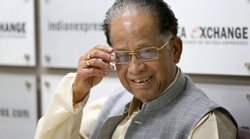 RSS वाले असली हिंदू नहीं, देशद्रोह पर केंद्र सरकार के तरीके से पूरा असम बन जाएगा जेल: तरुण गोगाेई