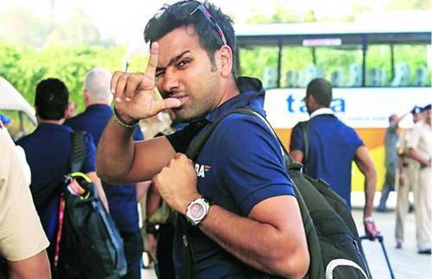 rohit sharma, T20I inning of the year, ESPN cricinfo award, rohit sharma win T20I inning of the year, Rohit Sharma's 106 Versus South Africa, rohit sharma ESPN award, रोहित शर्मा, ईएसपीएन क्रिकइंफो अवार्ड, टी20 की सर्वश्रेष्‍ठ पारी