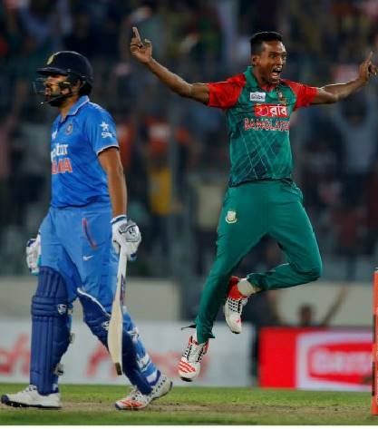 cricket Score,Cricket,Asia Cup 2016,Shere Bangla National Stadium, Mirpur,Virat Kohli,Shakib Al Hasan,Mashrafe Mortaza,MS Dhoni,Bangladesh, Virat Kohli,Shikhar Dhawan,MS Dhoni,India vs Bangladesh,Asia cup, asia cup photos, team india