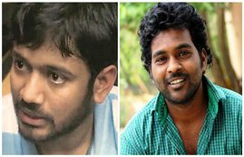 Rohit Vemula aur Kanhaiya Ka Sach, Chaudhary Charan Singh University, Akhil Bhartiya Vidyarthi Parishad, ABVP, Vice Chanellor of the CCSU, N.K.Taneja, The Indian Express, CCSU, Samajwadi Yuvjan Sabha, SYS, Bhartiya Dalit Adhikar Manch