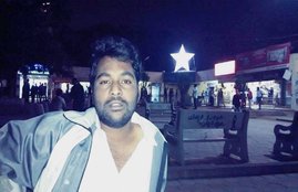 Rohith Vemula, IIMC, Indian Institute of Mass Communication, Dalit Scholar's suicide