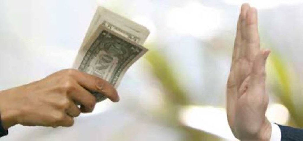Wal-Mart,UPA,Rajya Sabha,Madhya Pradesh,Anit-corruption