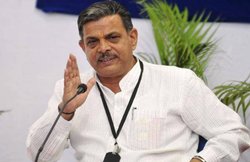 Gay Sex Relationship पर दिए बयान पर पलटी RSS: कहा- अनैतिक है संबंध, लगनी चाहिए रोक