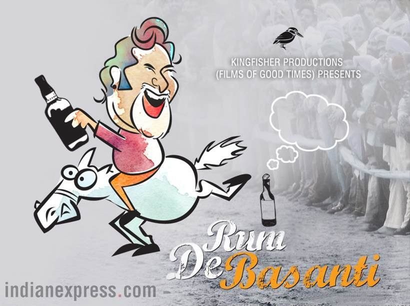 Vijay Mallya, Vijay Mallya news, vijay mallya twitter, vijay mallya cars, vijay mallya fly out, kingfisher, united breweries