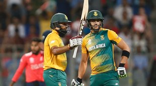 live cricket, live score, live cricket score, south africa afghanistan live, sa afghanistan live, south africa afg live score, south africa afghanistan world t20 live score, south africa afghanistan world t20 live updates, SA Afg world t20 2016 live, SA afghanistan live, SA Afghanistan live score, world t20 live updates, world t20 matches