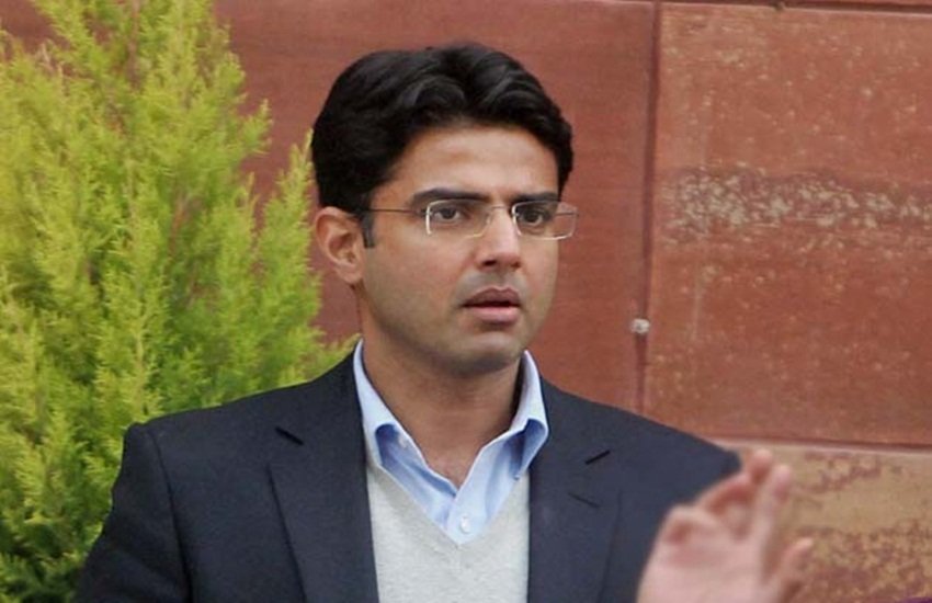 imposing presidents rule, uttarakhand, Sachin pilot, Jaipur news, presidents rule in UKD, harish Rawat, BJP, National news