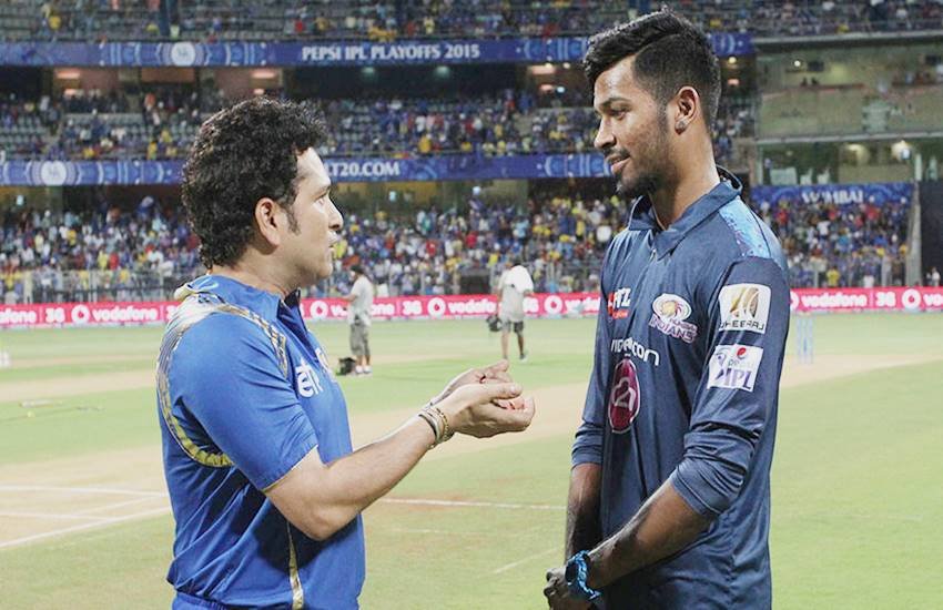 National, Sports, West Bengal, cricket, sachin tendulkar