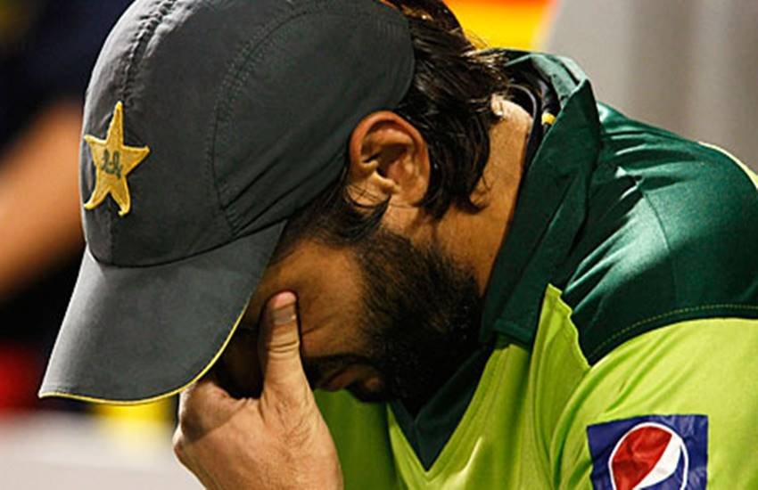 Shahid Afridi, Shahid Afridi Pakistan, Pakistan Shahid Afridi, Afridi Pakistan, Pakistan Afridi, Pakistan vs New Zealand, New Zealand vs Pakistan