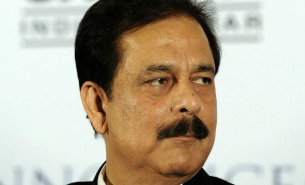supreme court, sebi, property of sahara, Subrata Roy, subrata roy in tihaad jai, Tihar Jail, Subrata Roy, Sahara Group, Supreme Court, सुप्रीम कोर्ट, तिहाड़ जेल, सुब्रत रॉय, सहारा ग्रुप, सहारा प्रमुख