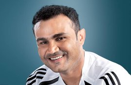 ICC World T20, ICC World T20 updates, World T20 scores, India vs Pakistan, Pak vs Ind, India Pakistan, Virender Sehwag, Sehwag India, sports news, sports, cricket news, Cricket