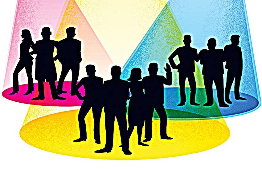 Direction of society, jansatta article, jansatta chaupal, jansatta opinion