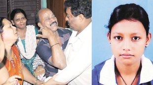 stabbing, volleyball player stabbed, death, murder, crime, bengal news, volleyball player, attacked, ground, barasat, barrackpore