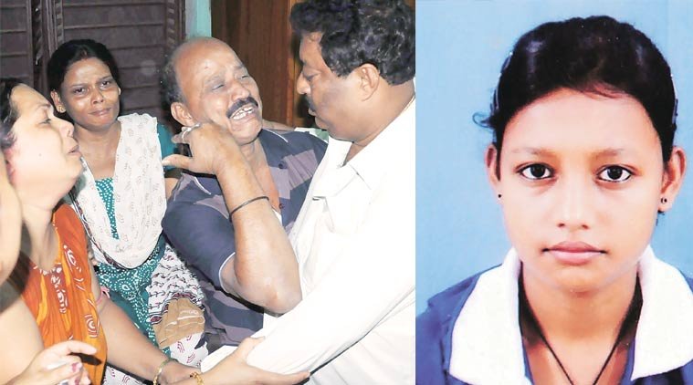 stabbing, volleyball player stabbed, death, murder, crime, bengal news, volleyball player, attacked, ground, barasat, barrackpore