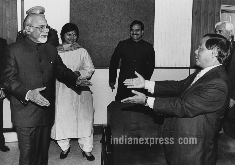 PA Sangma, Sangma, sangama death, sangma lok sabha, lok sabha sagma, sagma pictures, sagma congress, india news" />