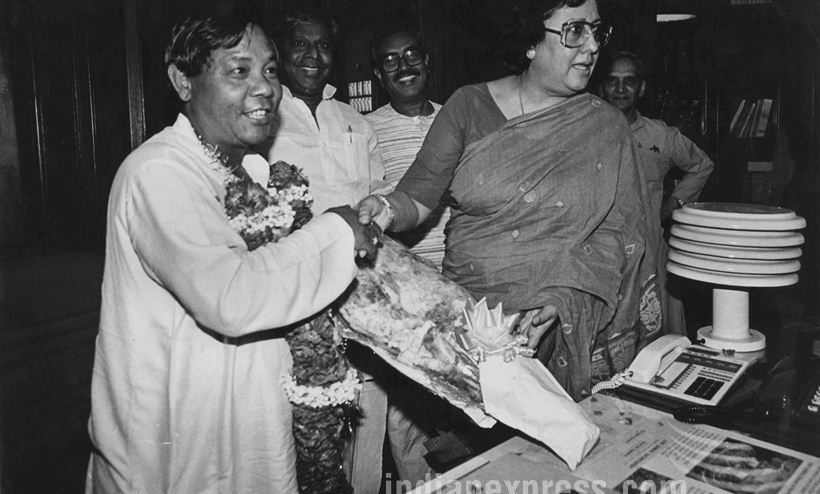 PA Sangma, Sangma, sangama death, sangma lok sabha, lok sabha sagma, sagma pictures, sagma congress, india news" />
