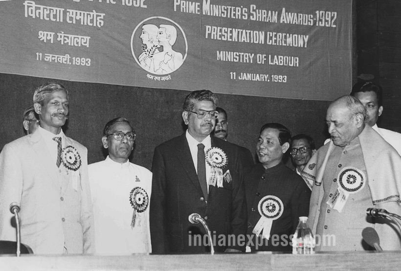 PA Sangma, Sangma, sangama death, sangma lok sabha, lok sabha sagma, sagma pictures, sagma congress, india news" />