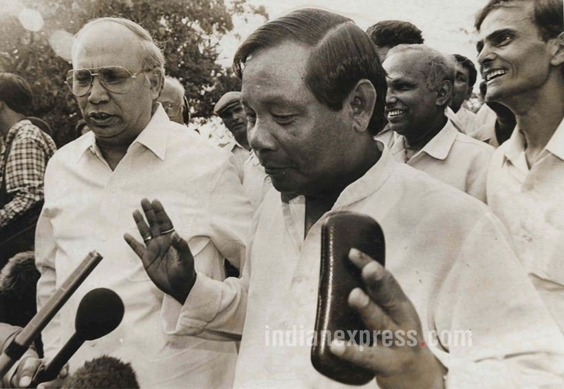 PA Sangma, Sangma, sangama death, sangma lok sabha, lok sabha sagma, sagma pictures, sagma congress, india news" />