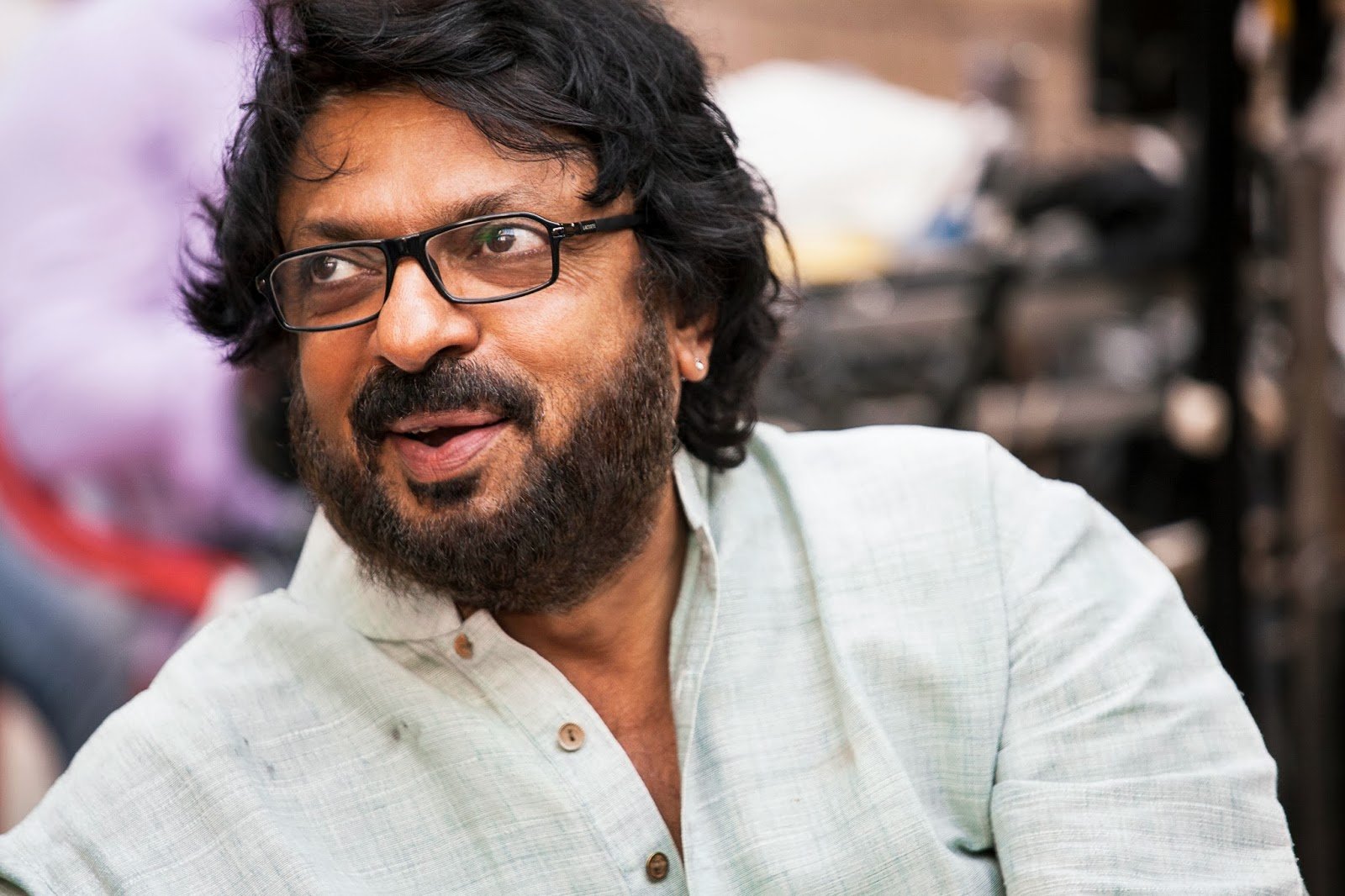 content="national awards 2016, 63rd national film awards, complete list of winners 63 national film awards, national film awards, national awards, baahubali, amitabh bachchan, kangana ranaut, sanjay leela bhansali, national film awards complete list of winners, entertainment news"